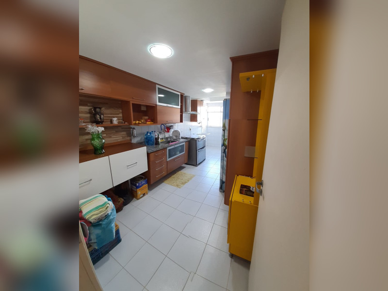 Cobertura à venda Pechincha com 178m² e 3 quartos por R$ 750.000 - whatsapp-image-2022-10-01-at-134105.jpeg