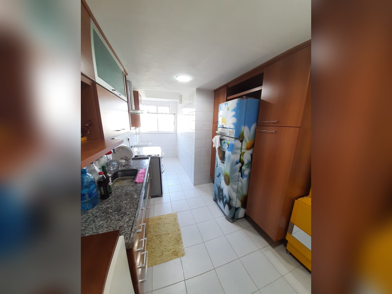 Cobertura à venda Pechincha com 178m² e 3 quartos por R$ 750.000 - whatsapp-image-2022-10-01-at-134106-1.jpeg