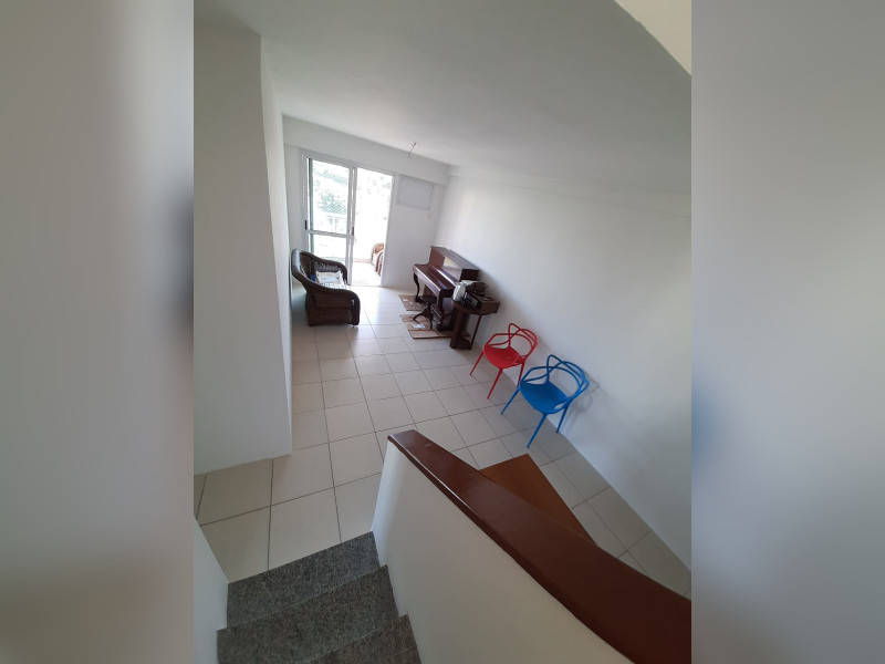 Cobertura à venda Pechincha com 178m² e 3 quartos por R$ 750.000 - whatsapp-image-2022-10-01-at-134106-2.jpeg