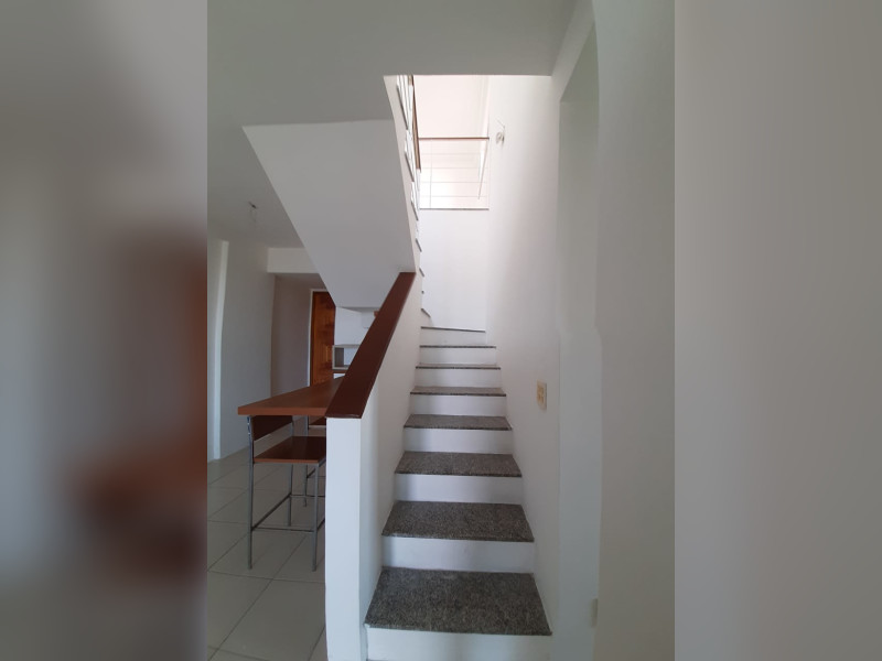 Cobertura à venda Pechincha com 178m² e 3 quartos por R$ 750.000 - whatsapp-image-2022-10-01-at-134106.jpeg