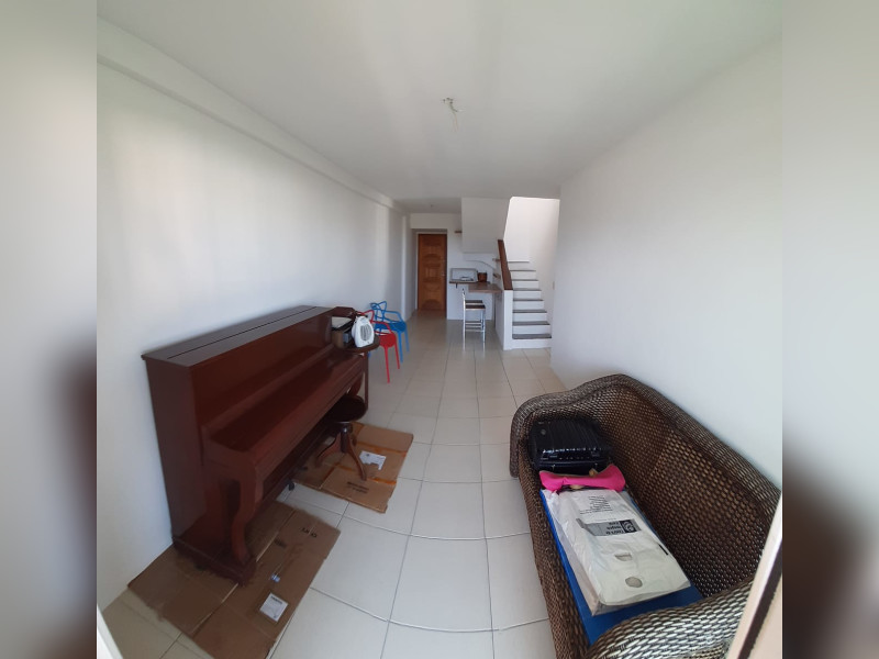 Cobertura à venda Pechincha com 178m² e 3 quartos por R$ 750.000 - whatsapp-image-2022-10-01-at-134107-1.jpeg