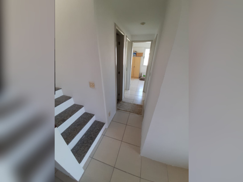 Cobertura à venda Pechincha com 178m² e 3 quartos por R$ 750.000 - whatsapp-image-2022-10-01-at-134107-2.jpeg
