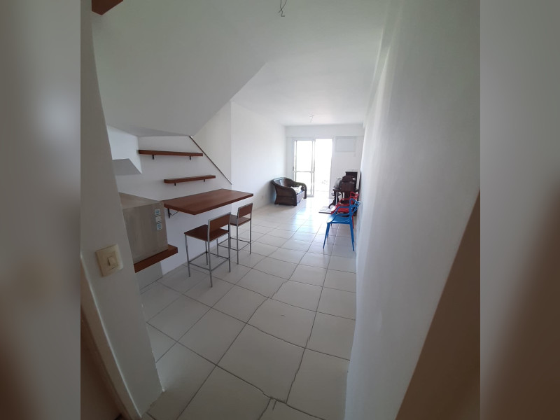 Cobertura à venda Pechincha com 178m² e 3 quartos por R$ 750.000 - whatsapp-image-2022-10-01-at-134107.jpeg