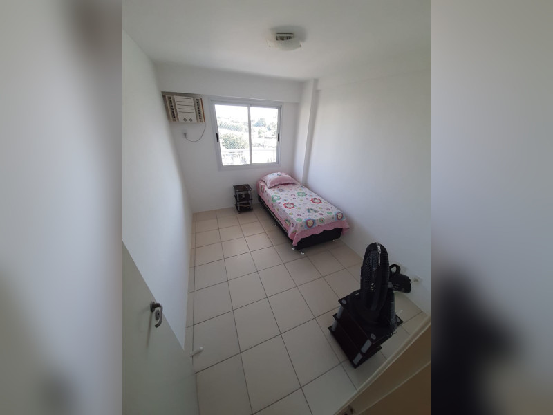 Cobertura à venda Pechincha com 178m² e 3 quartos por R$ 750.000 - whatsapp-image-2022-10-01-at-134108.jpeg