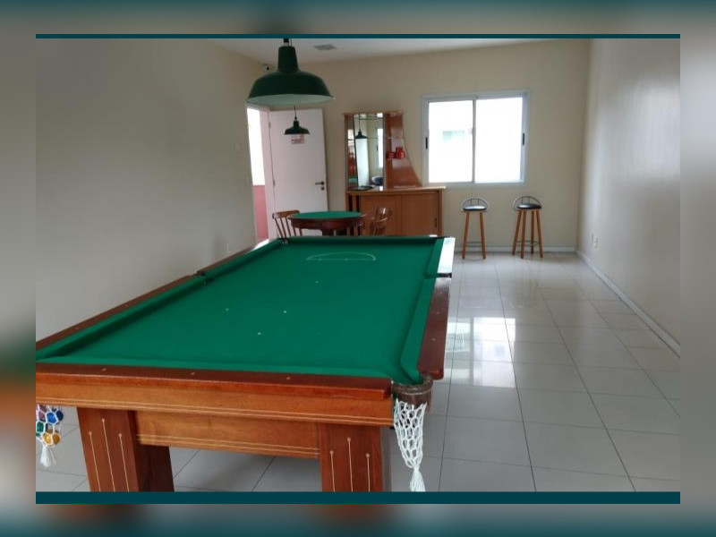 Cobertura à venda Pechincha com 178m² e 3 quartos por R$ 750.000 - whatsapp-image-2022-10-01-at-134110.jpeg