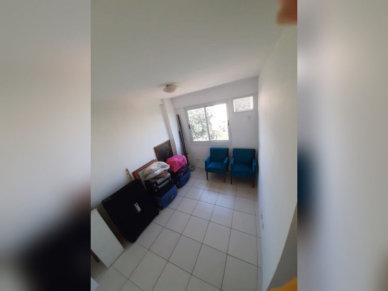 Cobertura à venda Pechincha com 178m² e 3 quartos por R$ 750.000 - whatsapp-image-2022-10-10-at-123442-1.jpeg