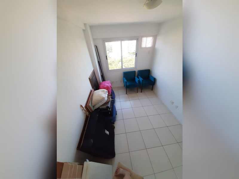 Cobertura à venda Pechincha com 178m² e 3 quartos por R$ 750.000 - whatsapp-image-2022-10-10-at-123442.jpeg