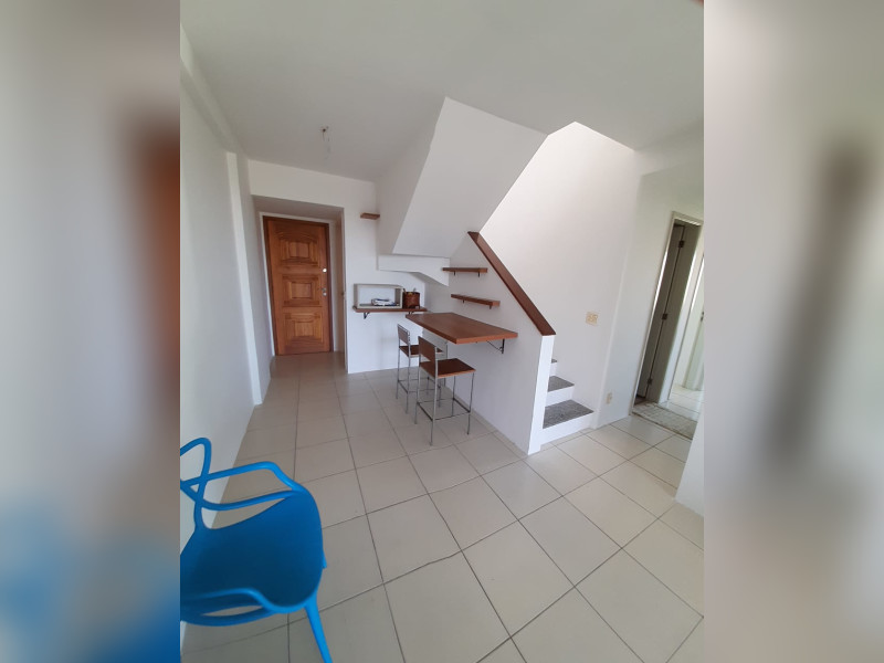 Cobertura à venda Pechincha com 178m² e 3 quartos por R$ 750.000 - whatsapp-image-2022-10-10-at-123443-1.jpeg