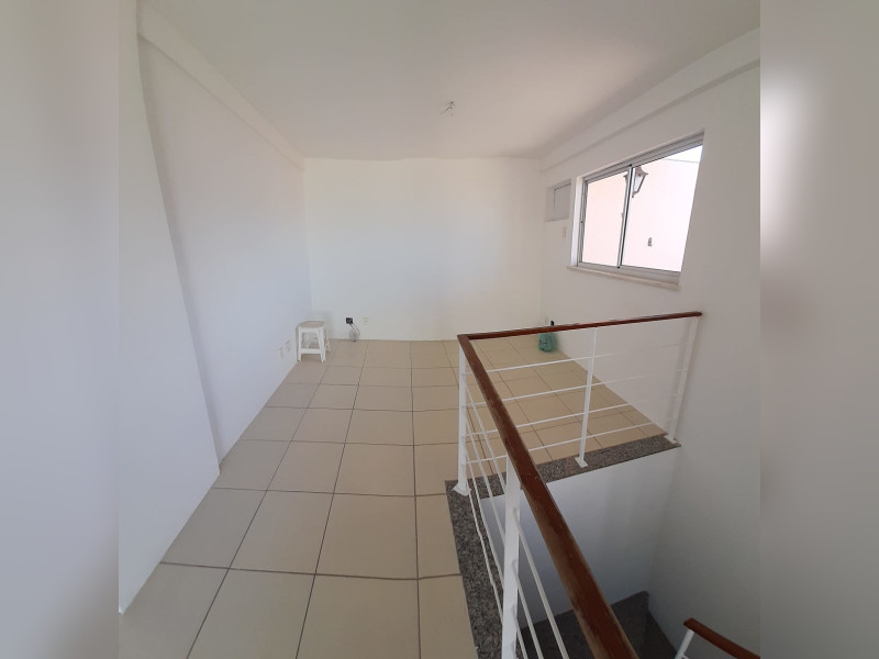 Cobertura à venda Pechincha com 178m² e 3 quartos por R$ 750.000 - whatsapp-image-2022-10-10-at-123443-2.jpeg