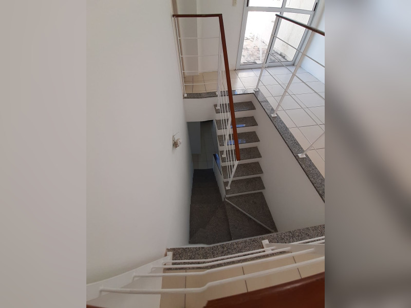 Cobertura à venda Pechincha com 178m² e 3 quartos por R$ 750.000 - whatsapp-image-2022-10-10-at-123444-1.jpeg