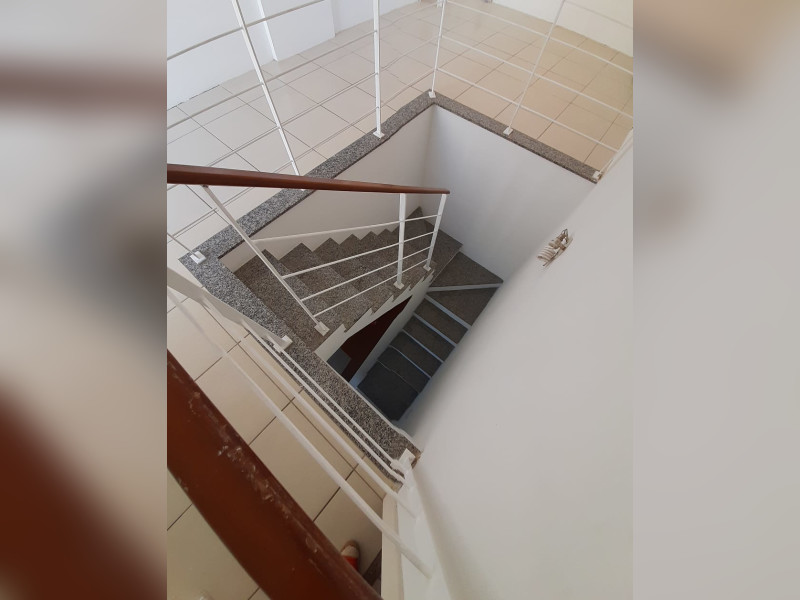 Cobertura à venda Pechincha com 178m² e 3 quartos por R$ 750.000 - whatsapp-image-2022-10-10-at-123444-2.jpeg