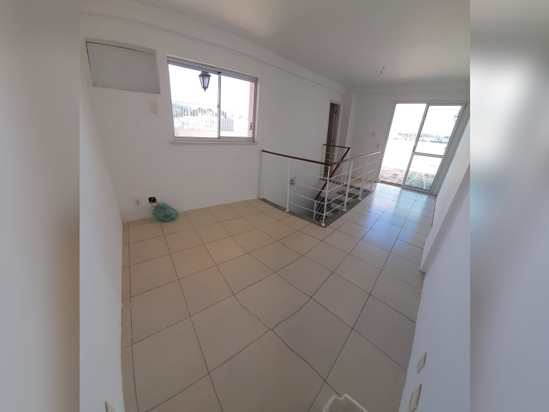 Cobertura à venda Pechincha com 178m² e 3 quartos por R$ 750.000 - whatsapp-image-2022-10-10-at-123444.jpeg