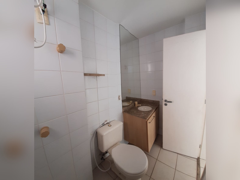 Cobertura à venda Pechincha com 178m² e 3 quartos por R$ 750.000 - whatsapp-image-2022-10-10-at-123445-1.jpeg