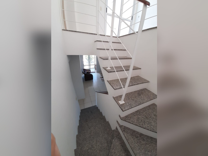 Cobertura à venda Pechincha com 178m² e 3 quartos por R$ 750.000 - whatsapp-image-2022-10-10-at-123445.jpeg