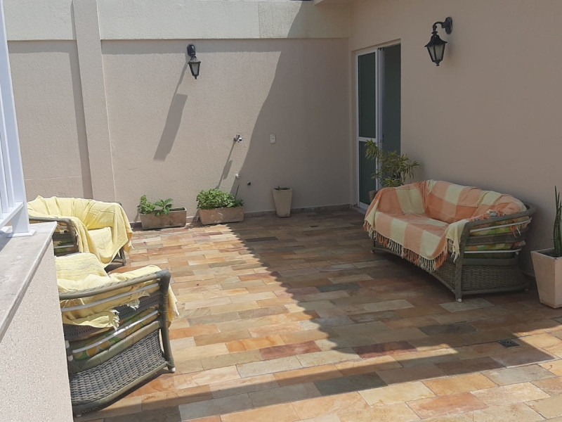 Cobertura à venda Pechincha com 178m² e 3 quartos por R$ 750.000 - whatsapp-image-2022-10-11-at-111025-2.jpeg