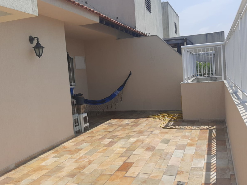 Cobertura à venda Pechincha com 178m² e 3 quartos por R$ 750.000 - whatsapp-image-2022-10-11-at-111025.jpeg