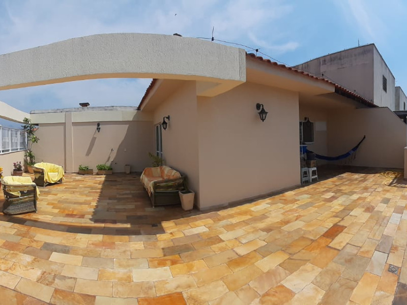 Cobertura à venda Pechincha com 178m² e 3 quartos por R$ 750.000 - whatsapp-image-2022-10-11-at-111026-1.jpeg