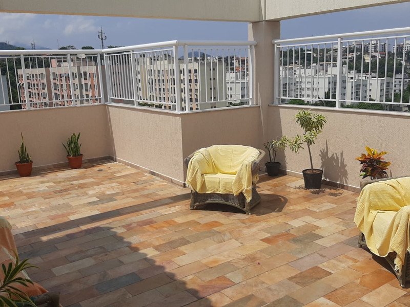 Cobertura à venda Pechincha com 178m² e 3 quartos por R$ 750.000 - whatsapp-image-2022-10-11-at-111026-2.jpeg