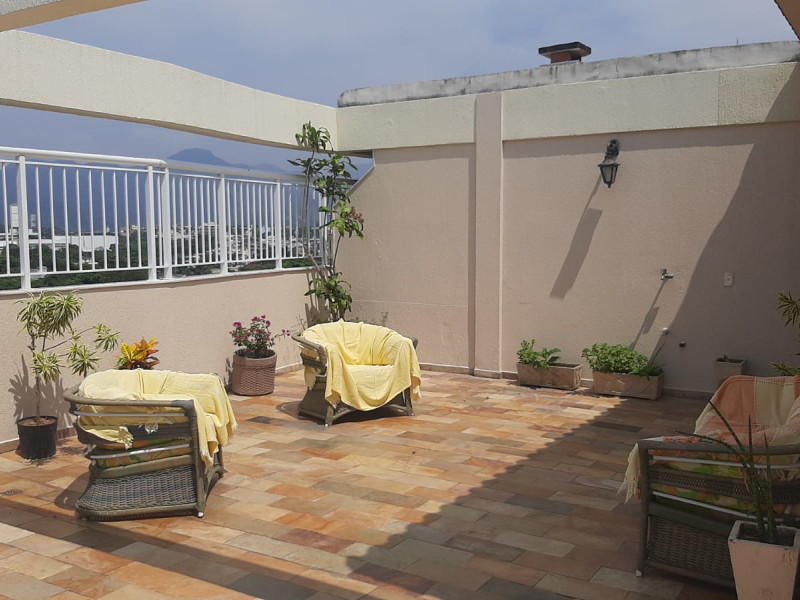 Cobertura à venda Pechincha com 178m² e 3 quartos por R$ 750.000 - whatsapp-image-2022-10-11-at-111026.jpeg