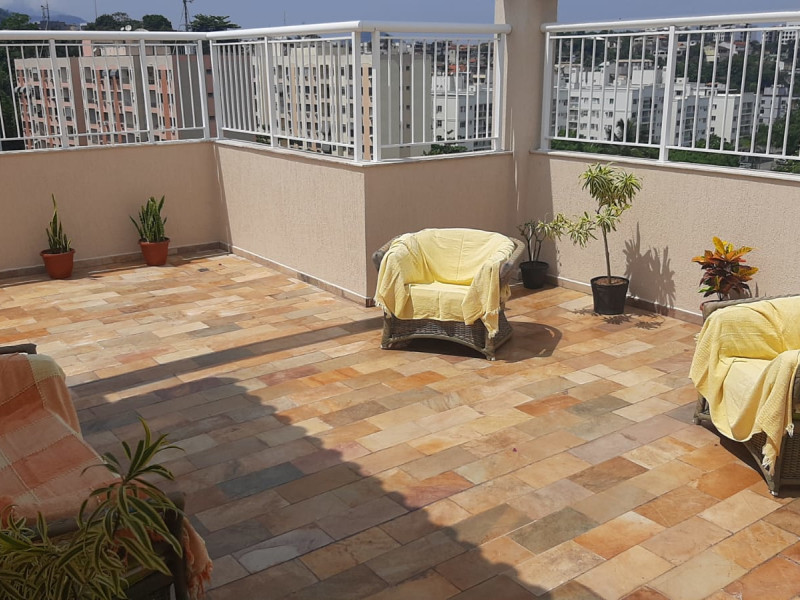 Cobertura à venda Pechincha com 178m² e 3 quartos por R$ 750.000 - whatsapp-image-2022-10-11-at-111027-2.jpeg