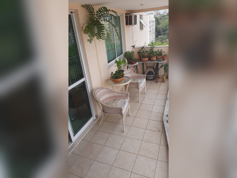 Cobertura à venda Pechincha com 178m² e 3 quartos por R$ 750.000 - whatsapp-image-2022-10-11-at-111027-3.jpeg