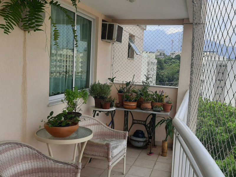 Cobertura à venda Pechincha com 178m² e 3 quartos por R$ 750.000 - whatsapp-image-2022-10-11-at-111028-1.jpeg