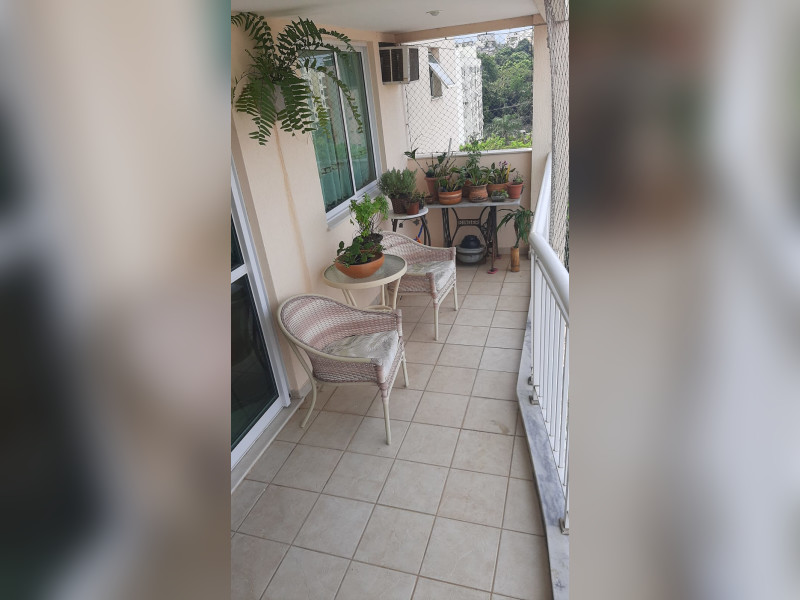 Cobertura à venda Pechincha com 178m² e 3 quartos por R$ 750.000 - whatsapp-image-2022-10-11-at-111028.jpeg