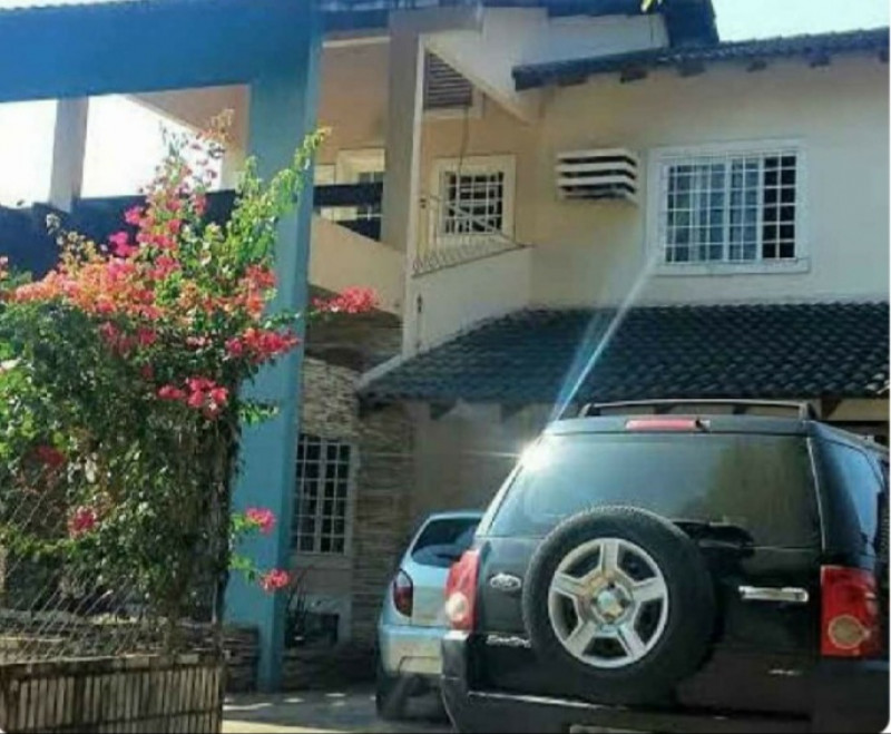 Casa à venda Coophema com 353m² e 3 quartos por R$ 900.000 - 109370287-20211010-154223.jpg