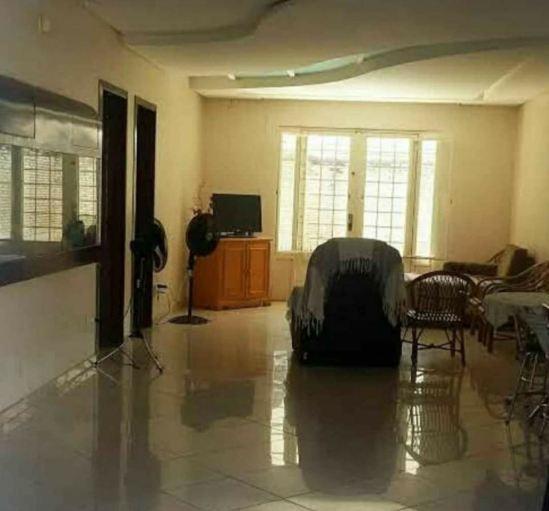 Casa à venda Coophema com 353m² e 3 quartos por R$ 900.000 - 1175048390-20211010-163015.jpg