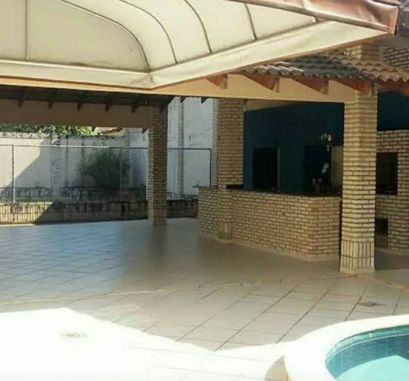 Casa à venda Coophema com 353m² e 3 quartos por R$ 900.000 - 1199280547-20211010-163040.jpg