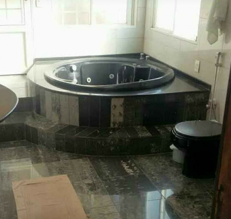 Casa à venda Coophema com 353m² e 3 quartos por R$ 900.000 - 1324385142-20211010-163101.jpg