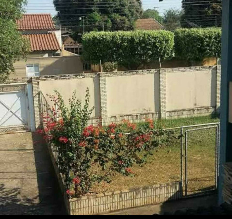 Casa à venda Coophema com 353m² e 3 quartos por R$ 900.000 - 1426319520-20211010-162949.jpg