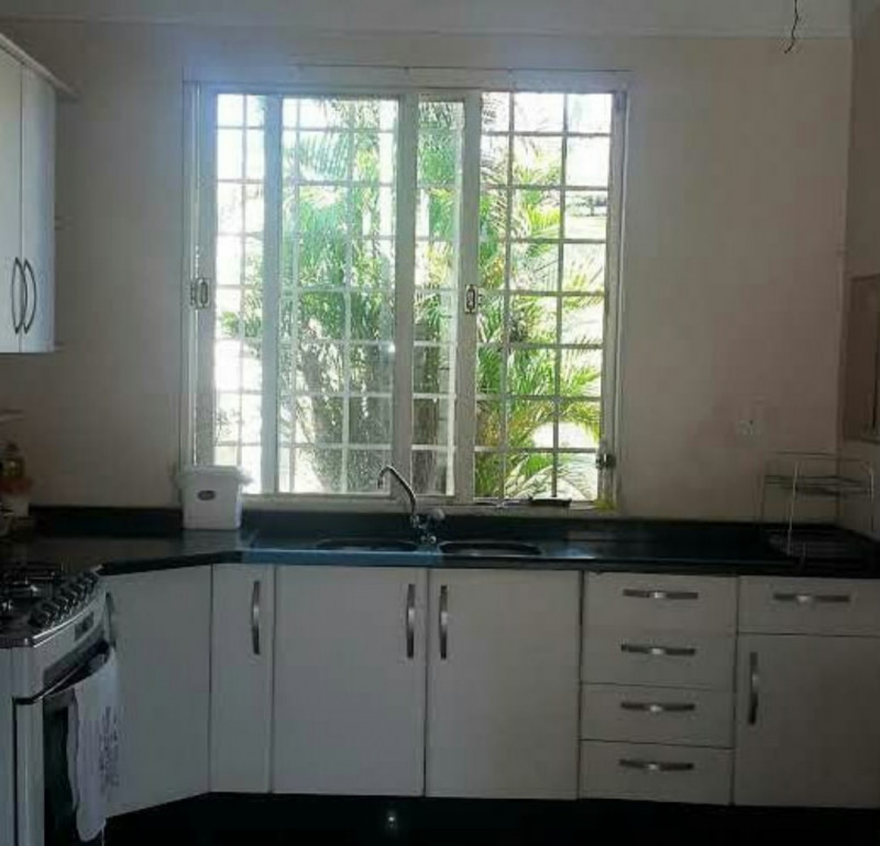 Casa à venda Coophema com 353m² e 3 quartos por R$ 900.000 - 1797351229-20211010-163501.jpg