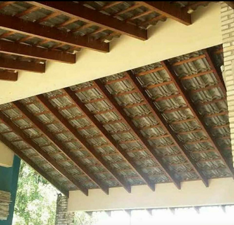 Casa à venda Coophema com 353m² e 3 quartos por R$ 900.000 - 2109617012-20211010-163050.jpg