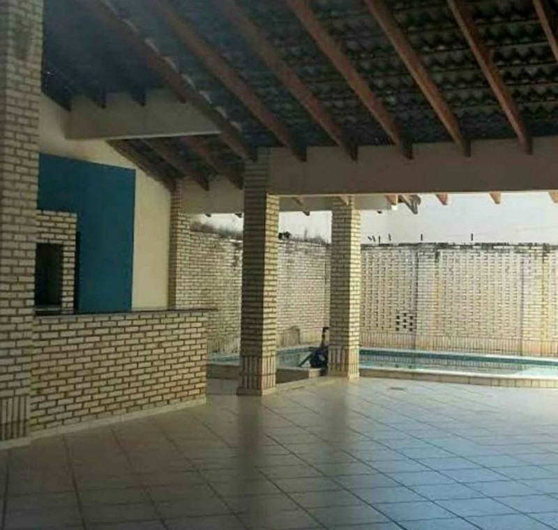 Casa à venda Coophema com 353m² e 3 quartos por R$ 900.000 - 219703790-20211010-163028.jpg