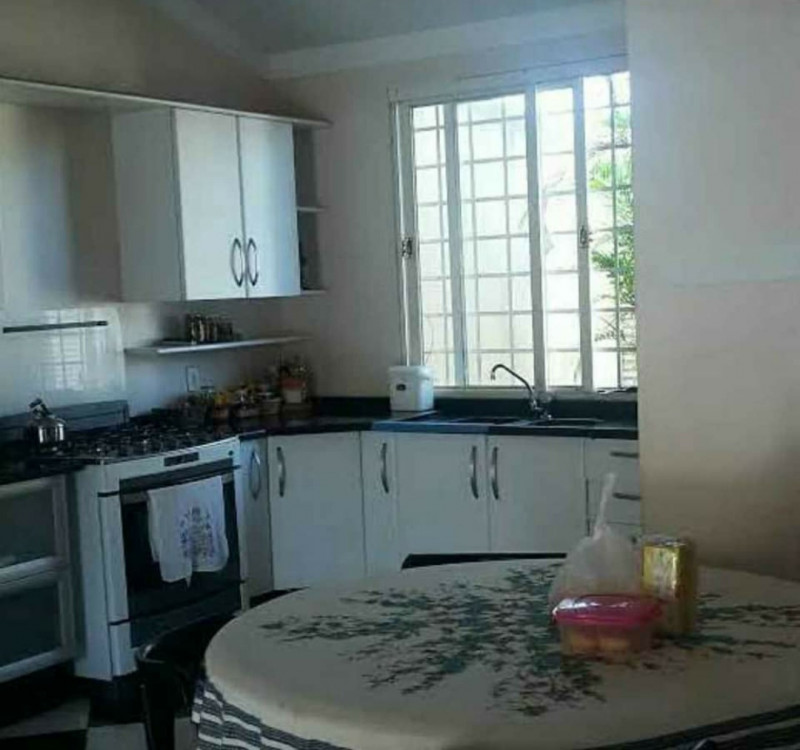 Casa à venda Coophema com 353m² e 3 quartos por R$ 900.000 - 438742422-20211010-163004.jpg