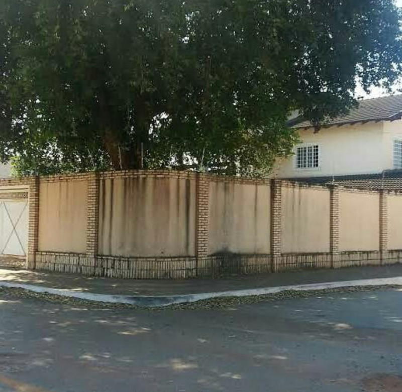 Casa à venda Coophema com 353m² e 3 quartos por R$ 900.000 - 927852006-20211010-163447.jpg