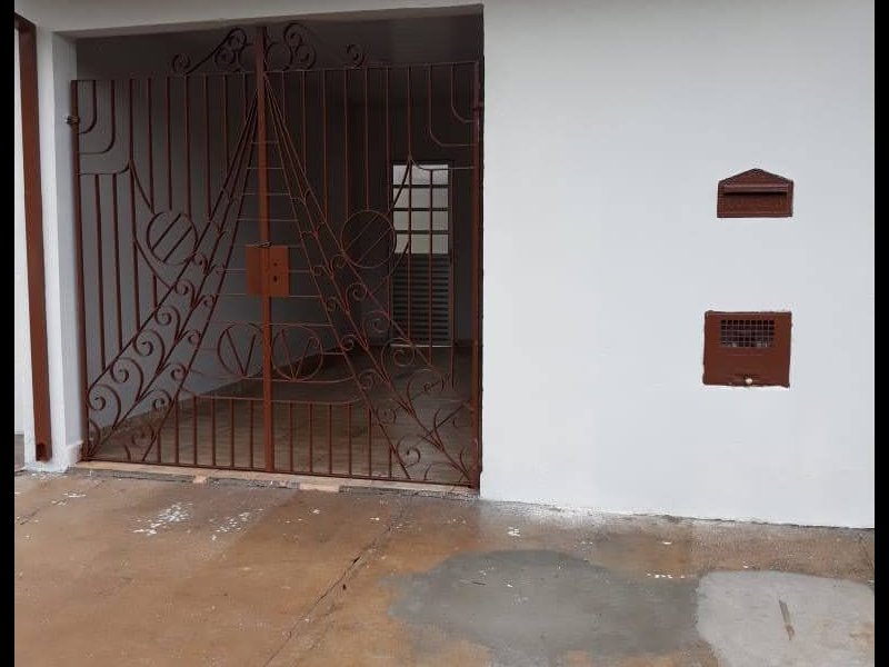 Casa à venda Centro com 230m² e 4 quartos por R$ 350.000 - 1183261228-img-20200226-wa0043.jpg