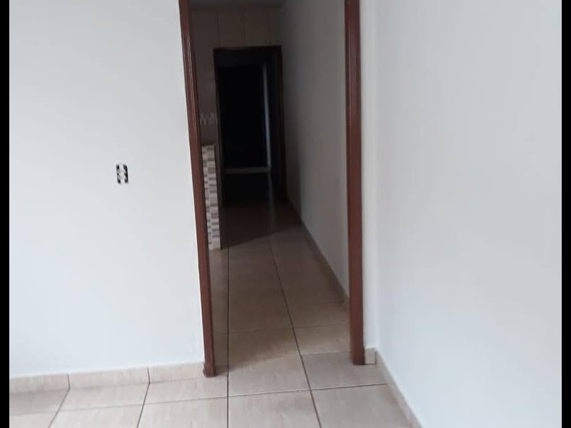 Casa à venda Centro com 230m² e 4 quartos por R$ 350.000 - 1531909992-img-20200226-wa0037.jpg