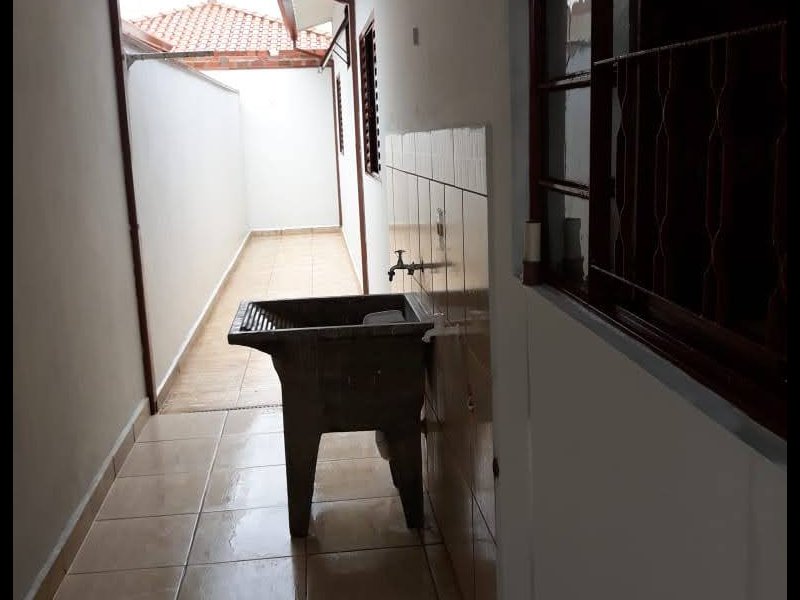 Casa à venda Centro com 230m² e 4 quartos por R$ 350.000 - 1831231065-img-20200226-wa0031.jpg