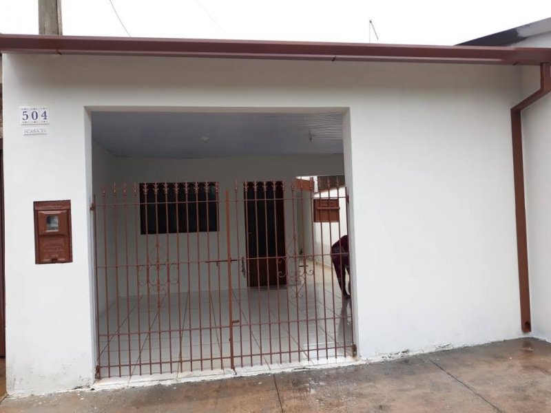 Casa à venda Centro com 230m² e 4 quartos por R$ 350.000 - 1900447052-img-20200226-wa0033.jpg