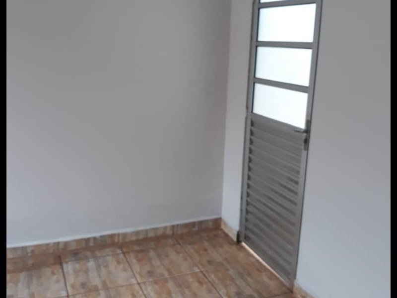 Casa à venda Centro com 230m² e 4 quartos por R$ 350.000 - 1991808322-img-20200226-wa0038.jpg