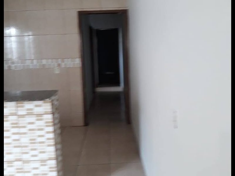 Casa à venda Centro com 230m² e 4 quartos por R$ 350.000 - 290111522-img-20200226-wa0036.jpg