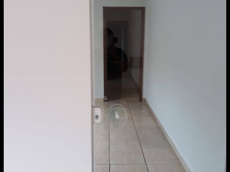 Casa à venda Centro com 230m² e 4 quartos por R$ 350.000 - 399845735-img-20200226-wa0034.jpg