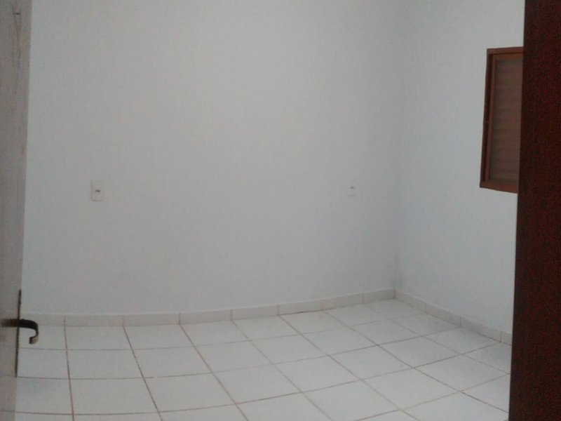 Casa à venda Centro com 230m² e 4 quartos por R$ 350.000 - 406966003-img-20200219-170813053.jpg