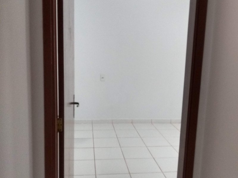 Casa à venda Centro com 230m² e 4 quartos por R$ 350.000 - 463183217-img-20200219-170848409-hdr.jpg