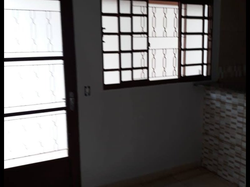 Casa à venda Centro com 230m² e 4 quartos por R$ 350.000 - 839868151-img-20200226-wa0040.jpg