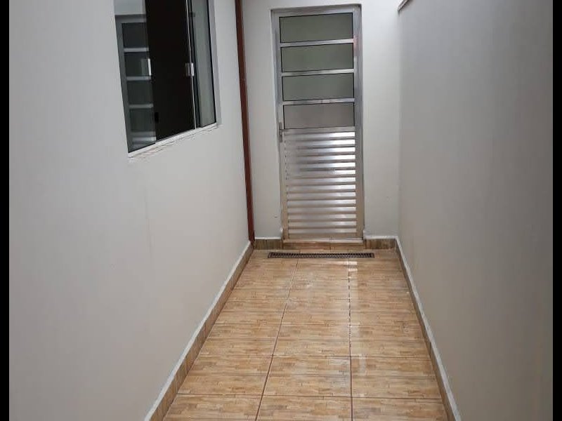 Casa à venda Centro com 230m² e 4 quartos por R$ 350.000 - 961147259-img-20200226-wa0032.jpg