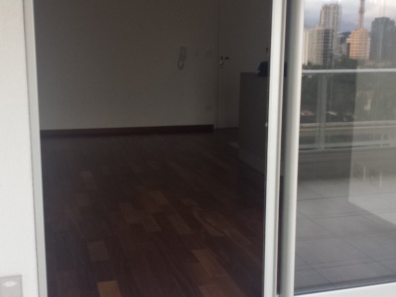Apartamento à venda Brooklin com 68m² e 2 quartos por R$ 962.000 - 816354068-20160512-164603.jpg