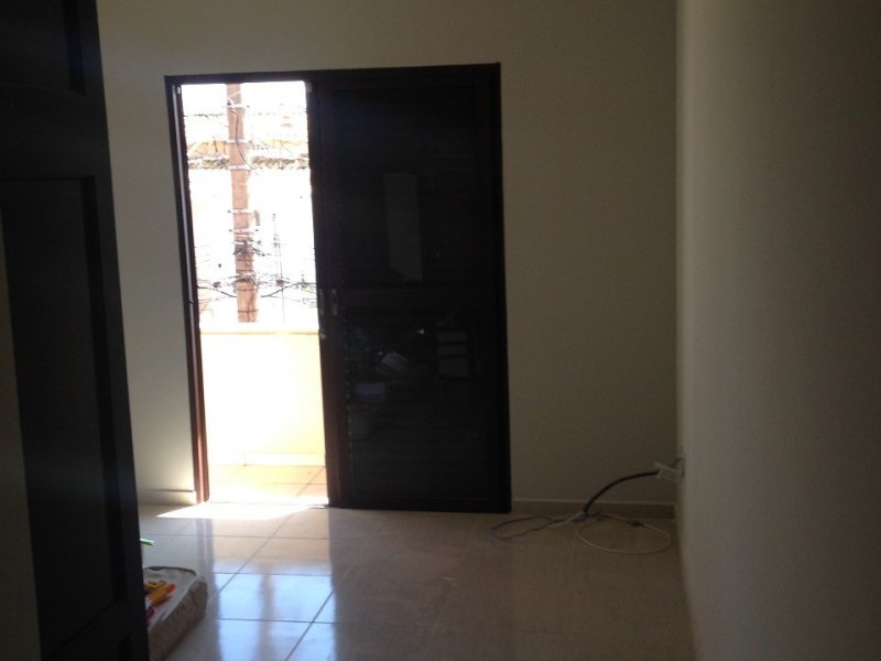 imóvel com 161m² - jardim alvinopolis - Atibaia